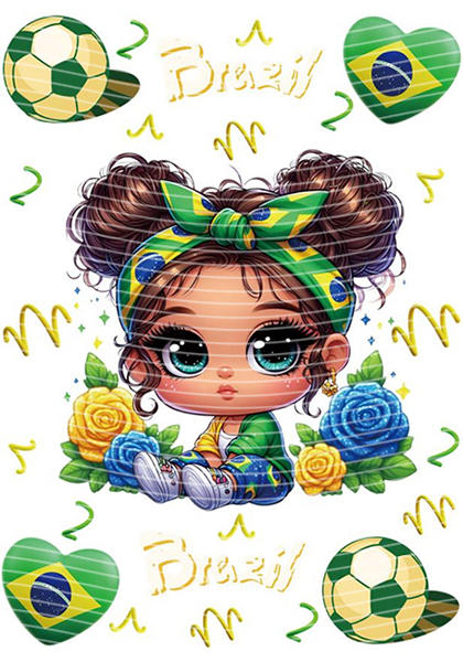 A5 Notebook Wraps-W-2008